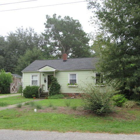 1195 Camden St – photo 1