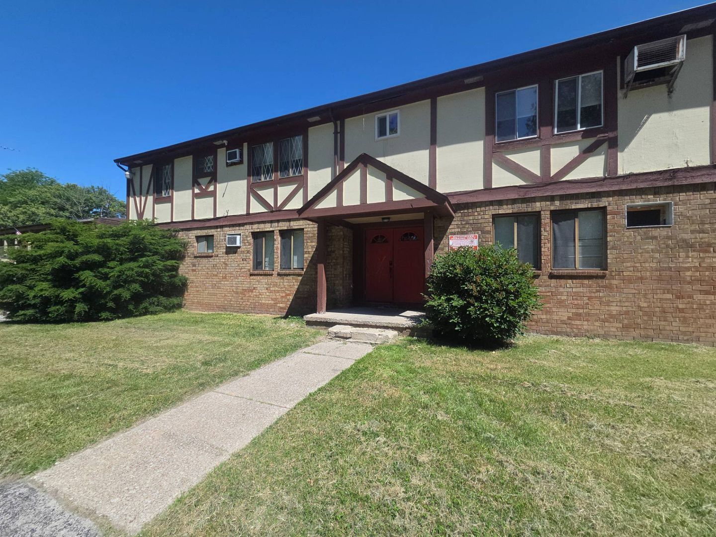 1509 Brooke Park Dr unit Unit 2 – photo 1