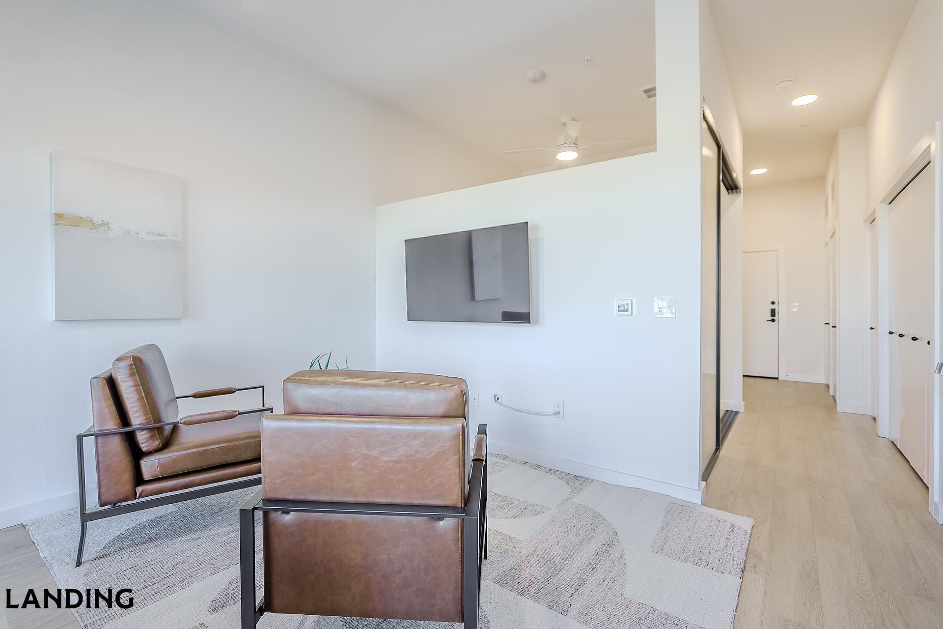 2623 Keene St unit 515 – photo 2