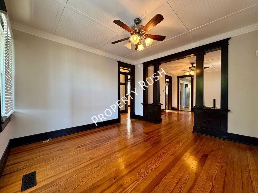 104 E Kent St – photo 3
