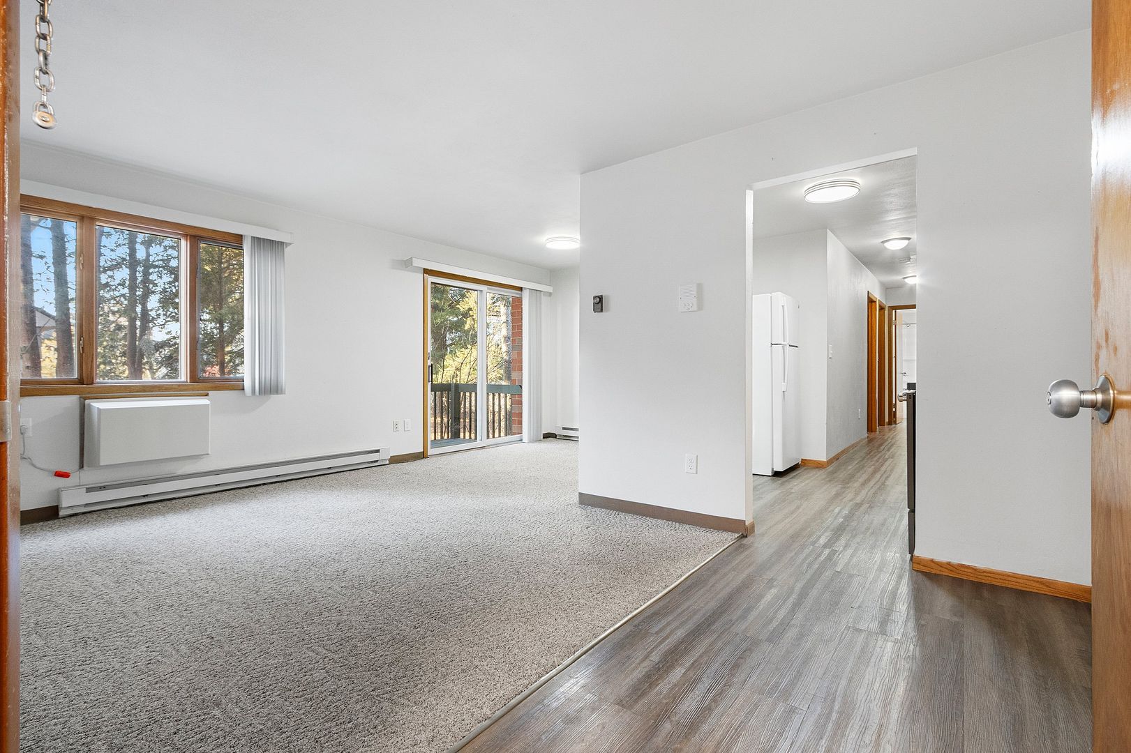 1105 Cheri Blvd unit 1105-105 – photo 2