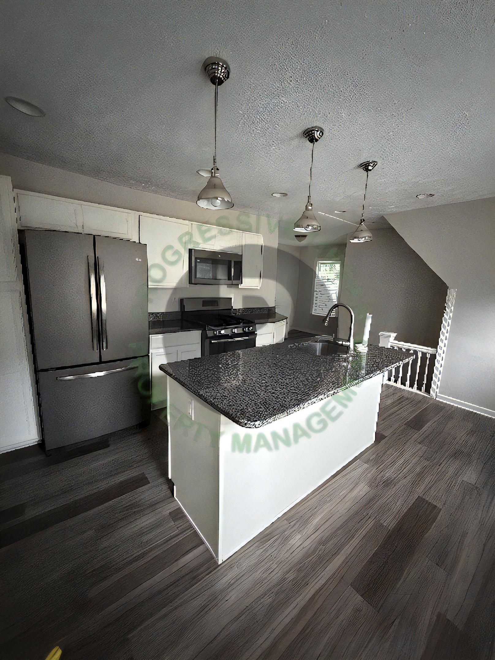 2562 W 10th St – photo 5