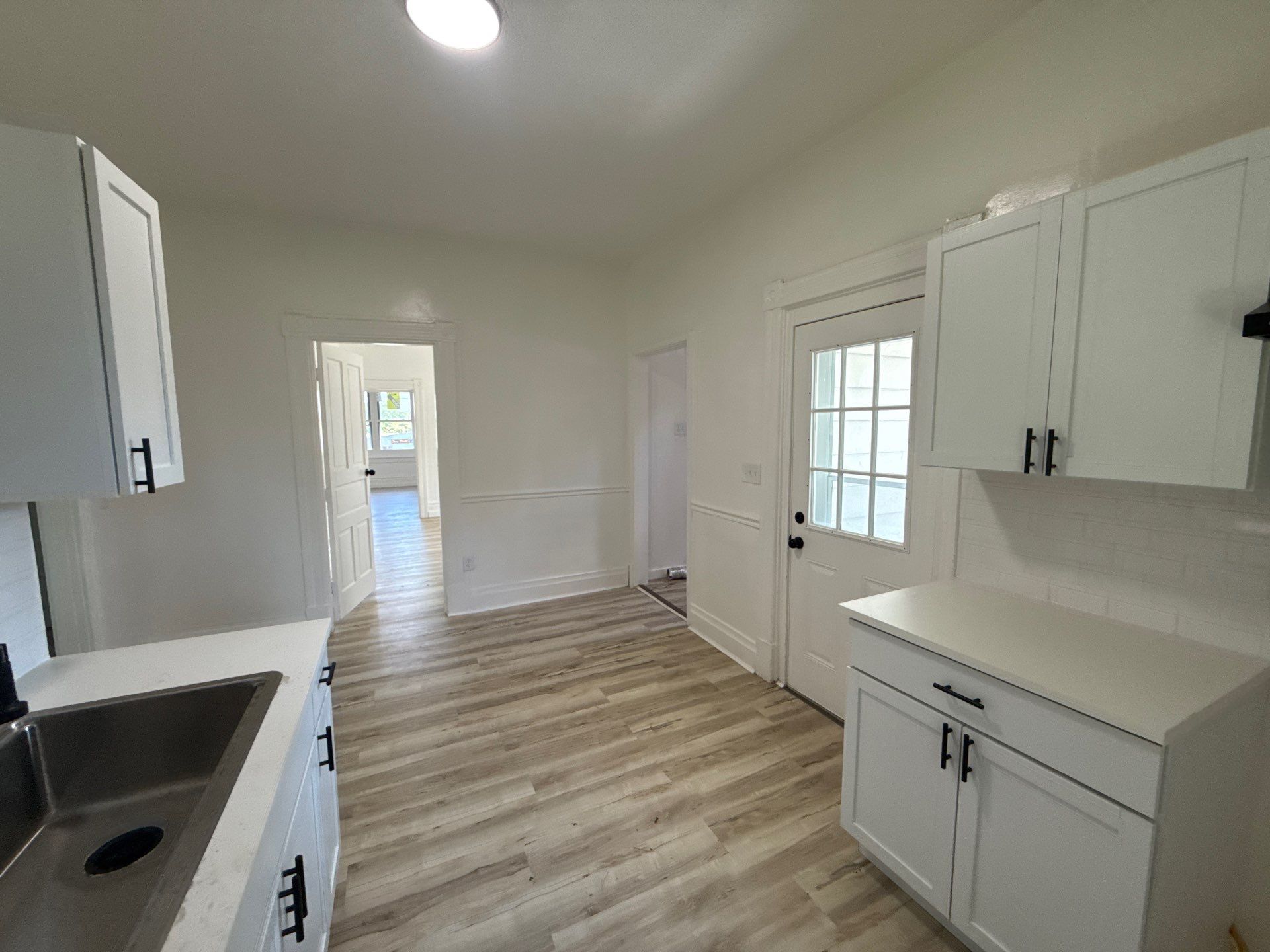 3935 N Bend Rd unit 1 – photo 5