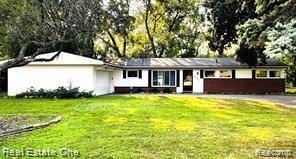 32305 Shrewsbury St – photo 1