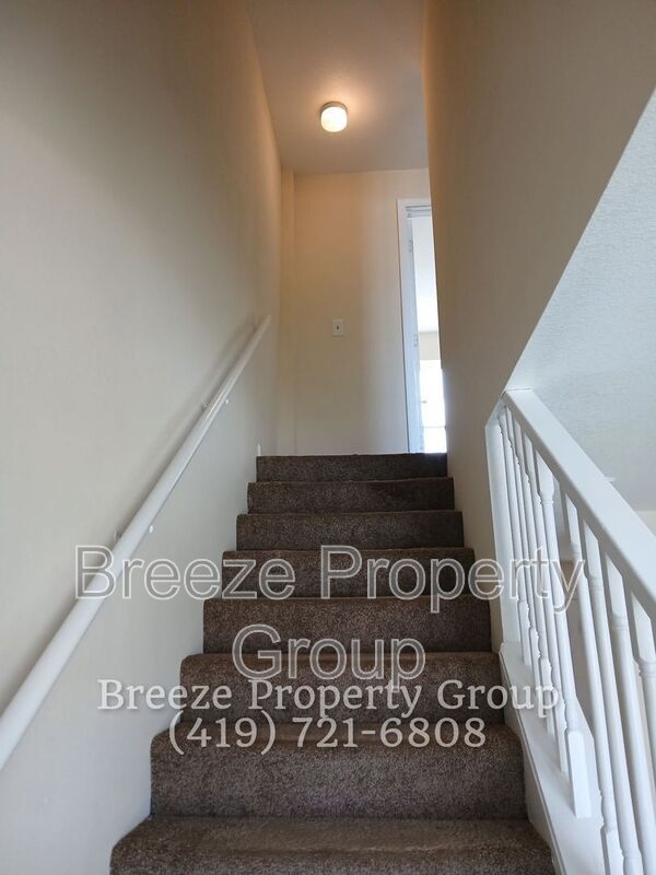 516 Nova St – photo 2