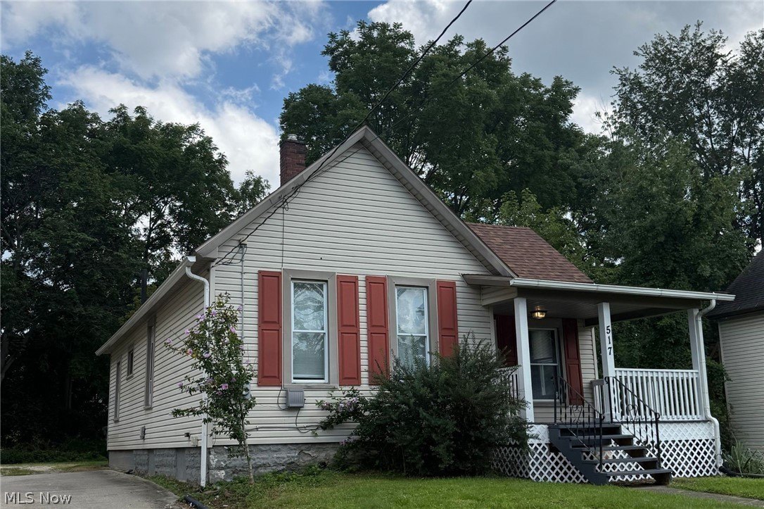 517 Brown St – photo 2