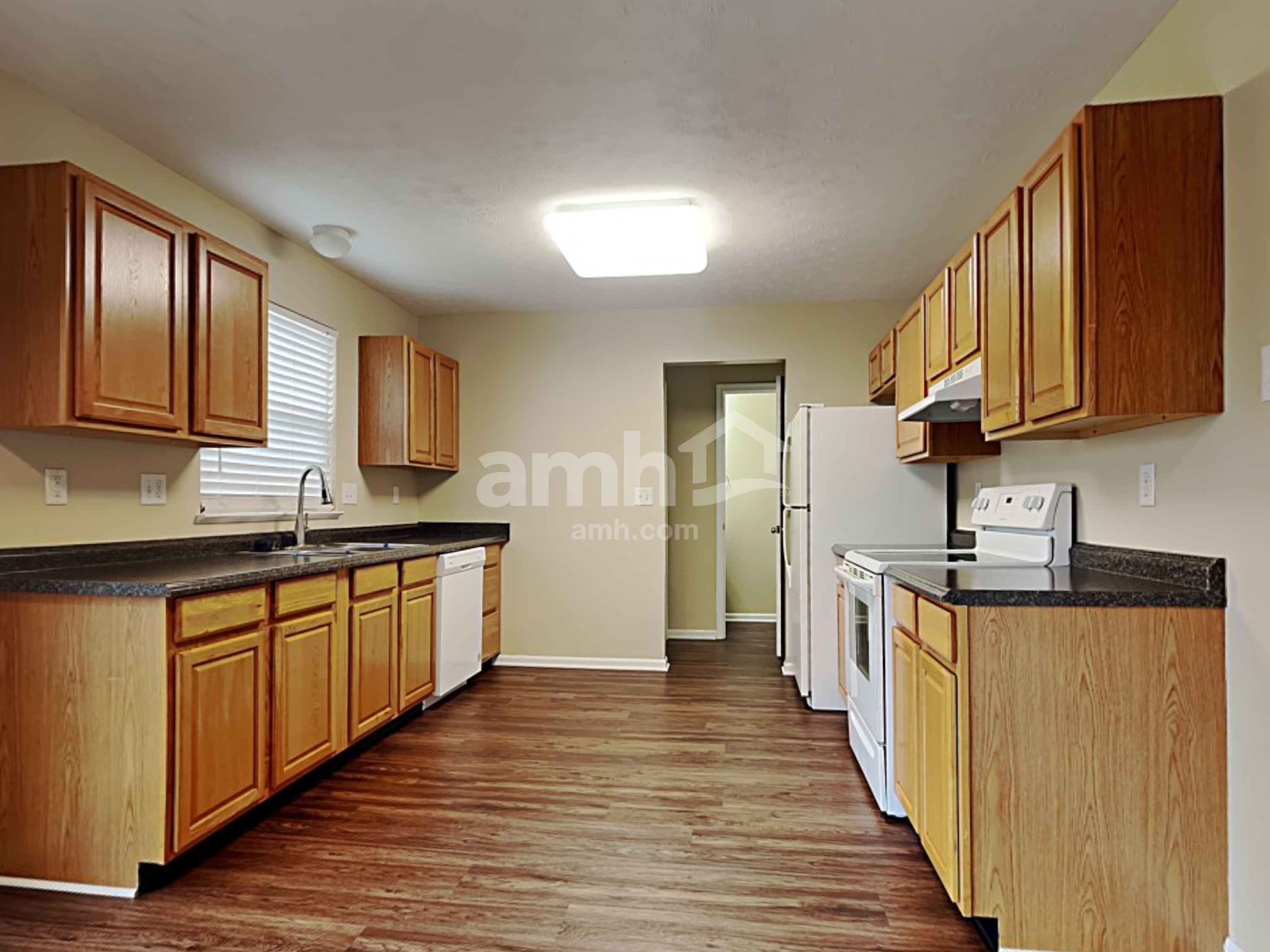 268 Indian Lake Dr – photo 3