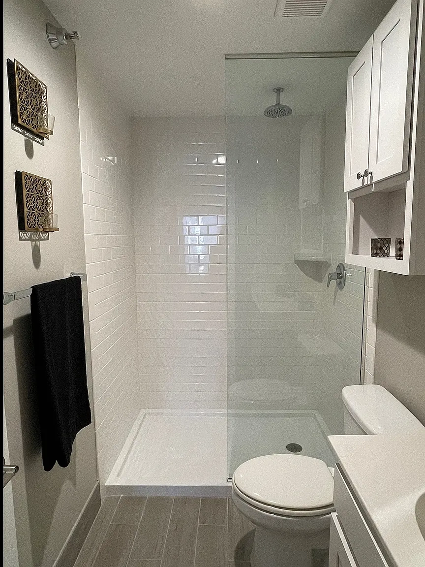 The Wheatlands Apartments – photo 5