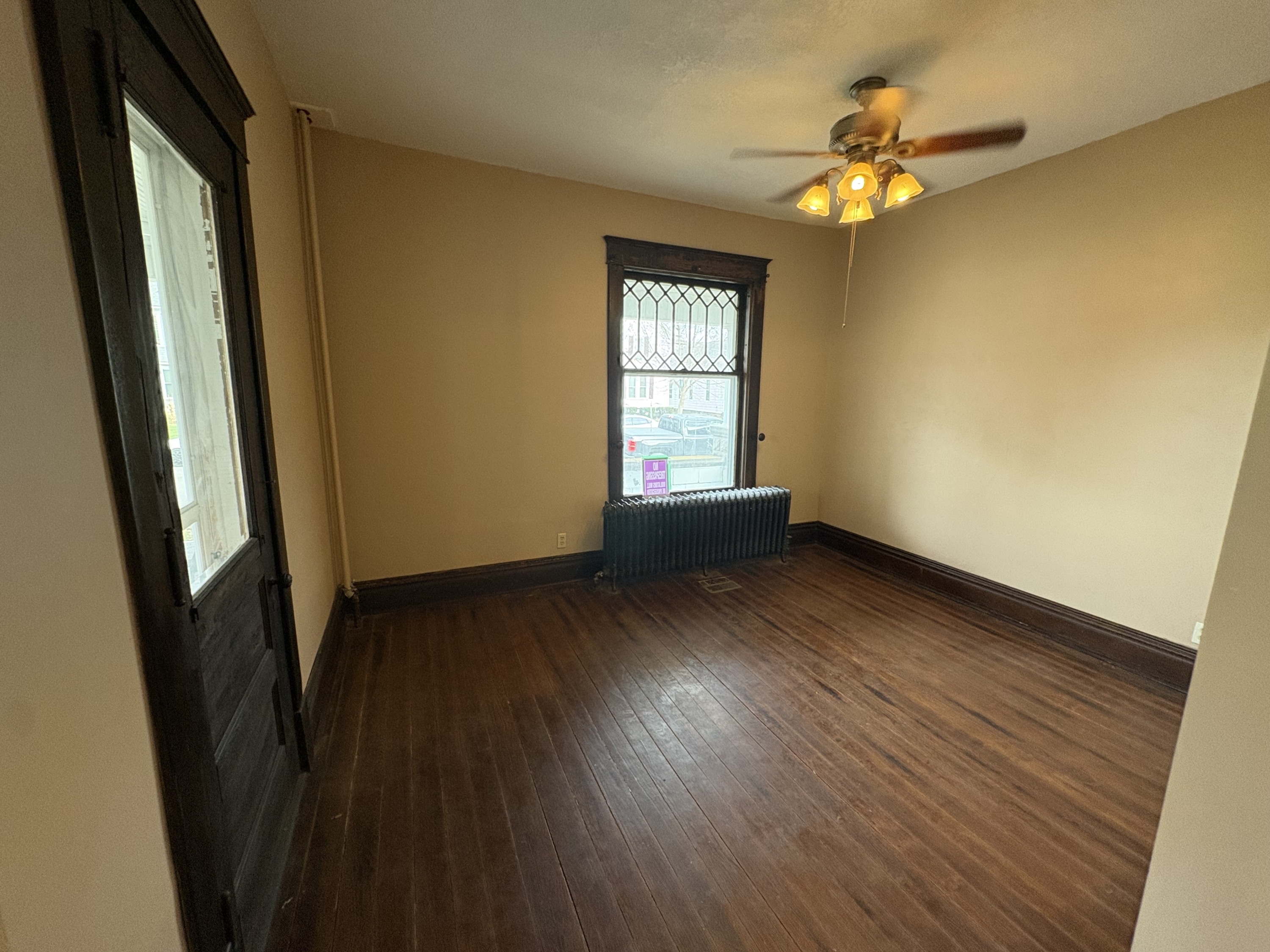 110 S 4th St – photo 2