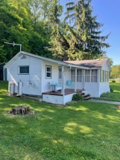 274 Elk Creek Rd – photo 3