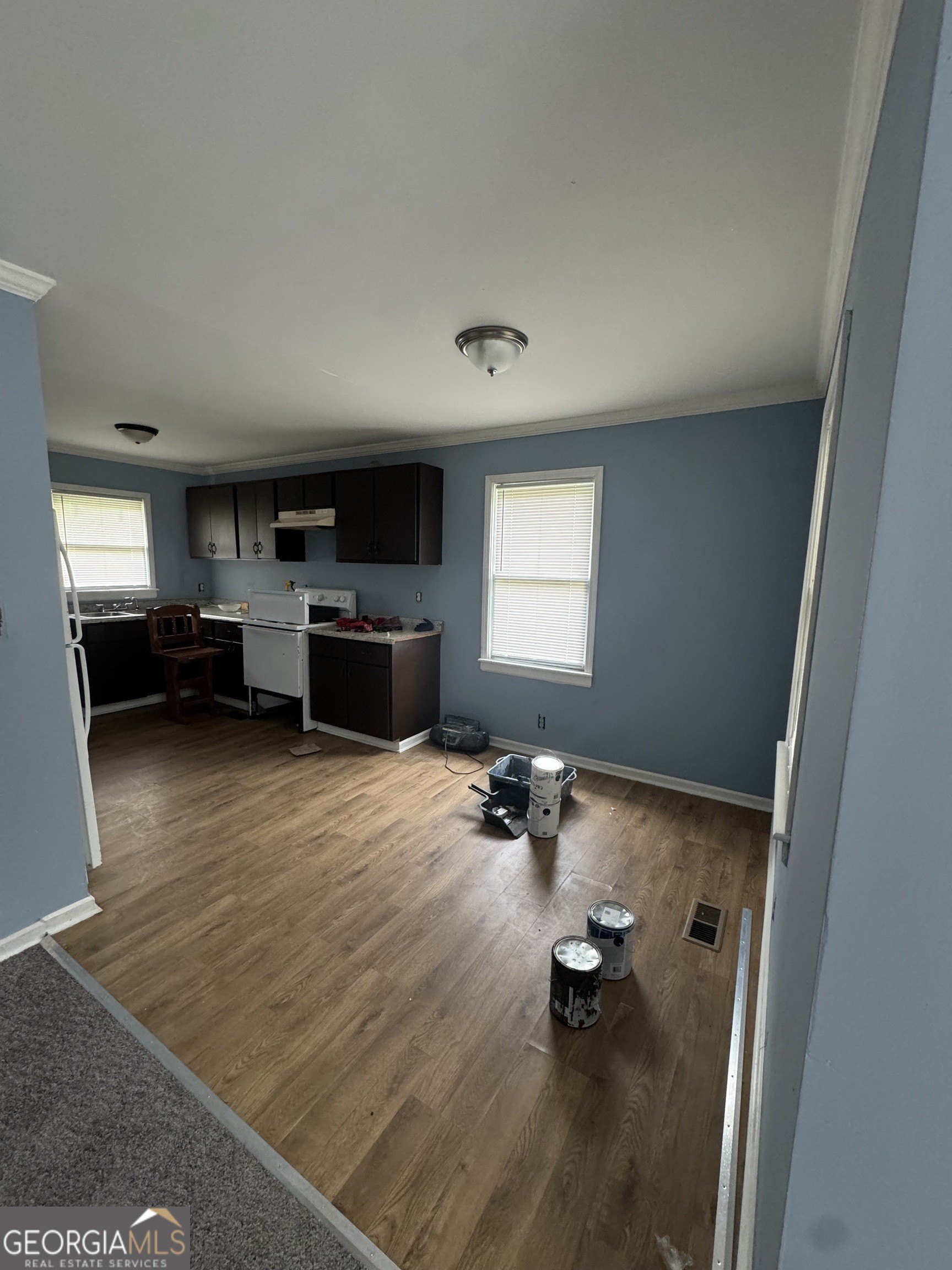 2117 Knightsbridge Rd – photo 3