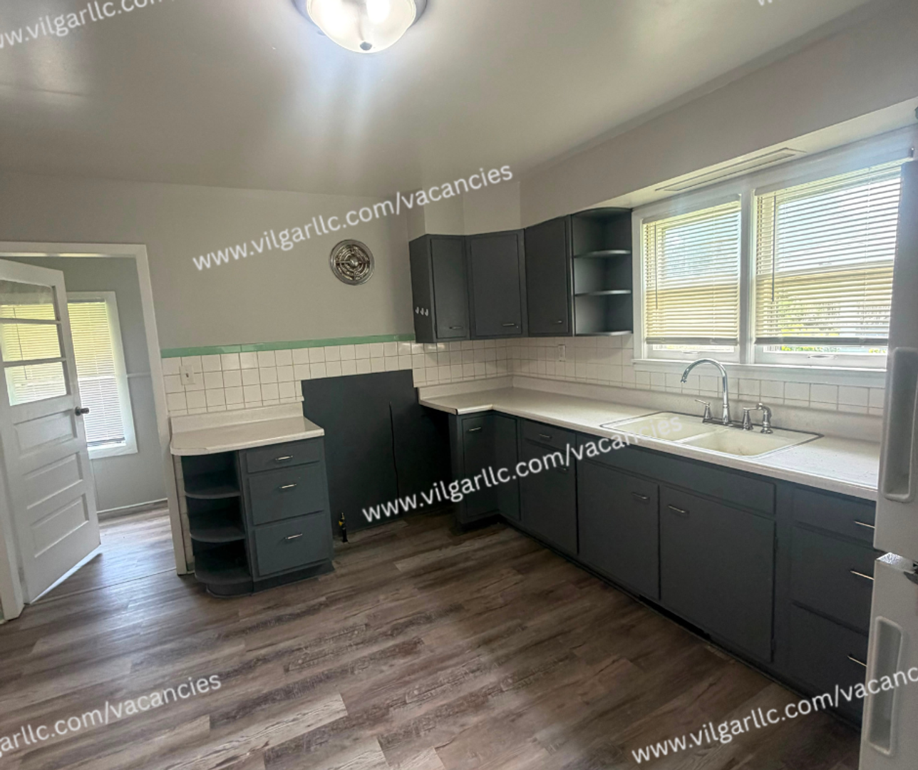 4639 Connecticut St – photo 4
