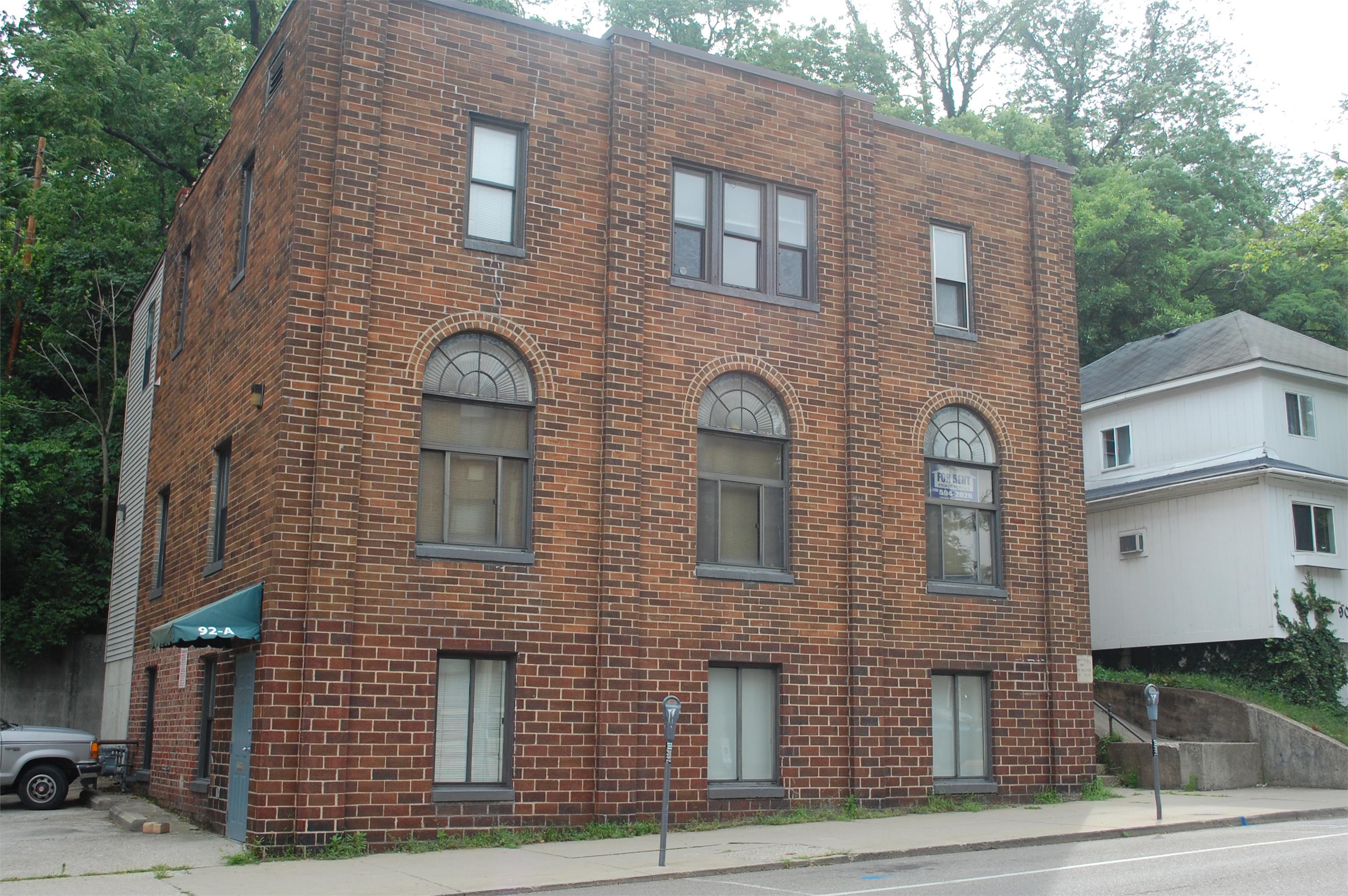92 W Union St unit A – photo 4
