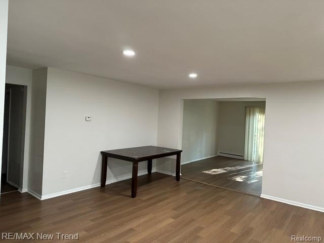 4510 W Maple Rd – photo 5