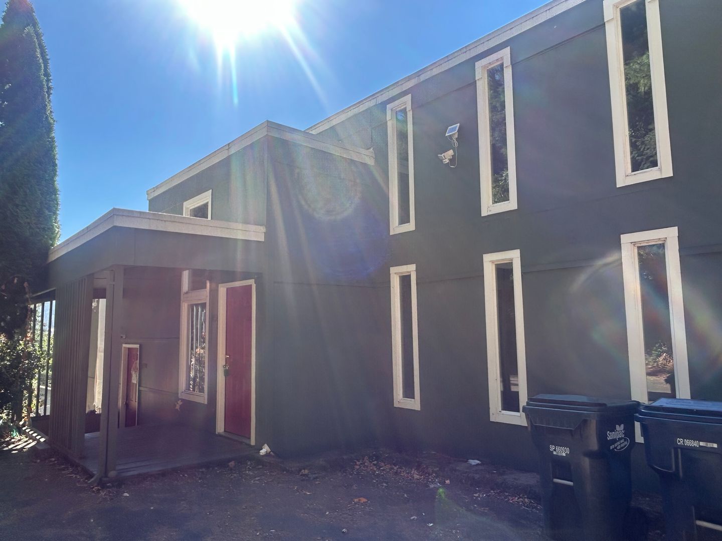3494 Onyx Pl unit 3494 – photo 1