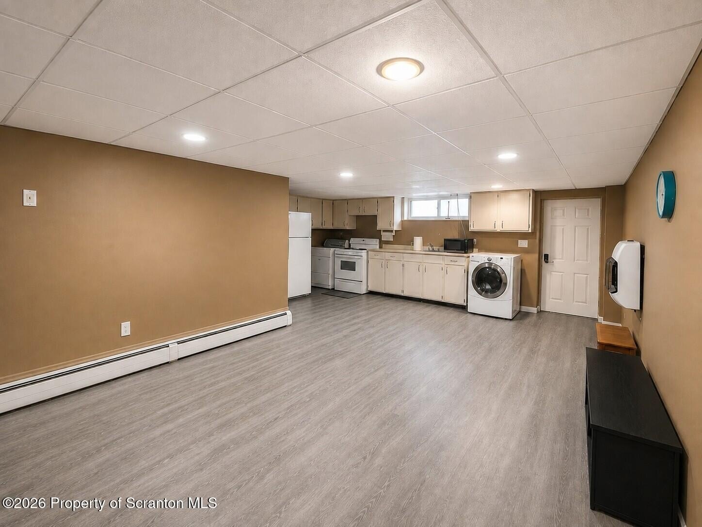 2125 Ash St #B – photo 5