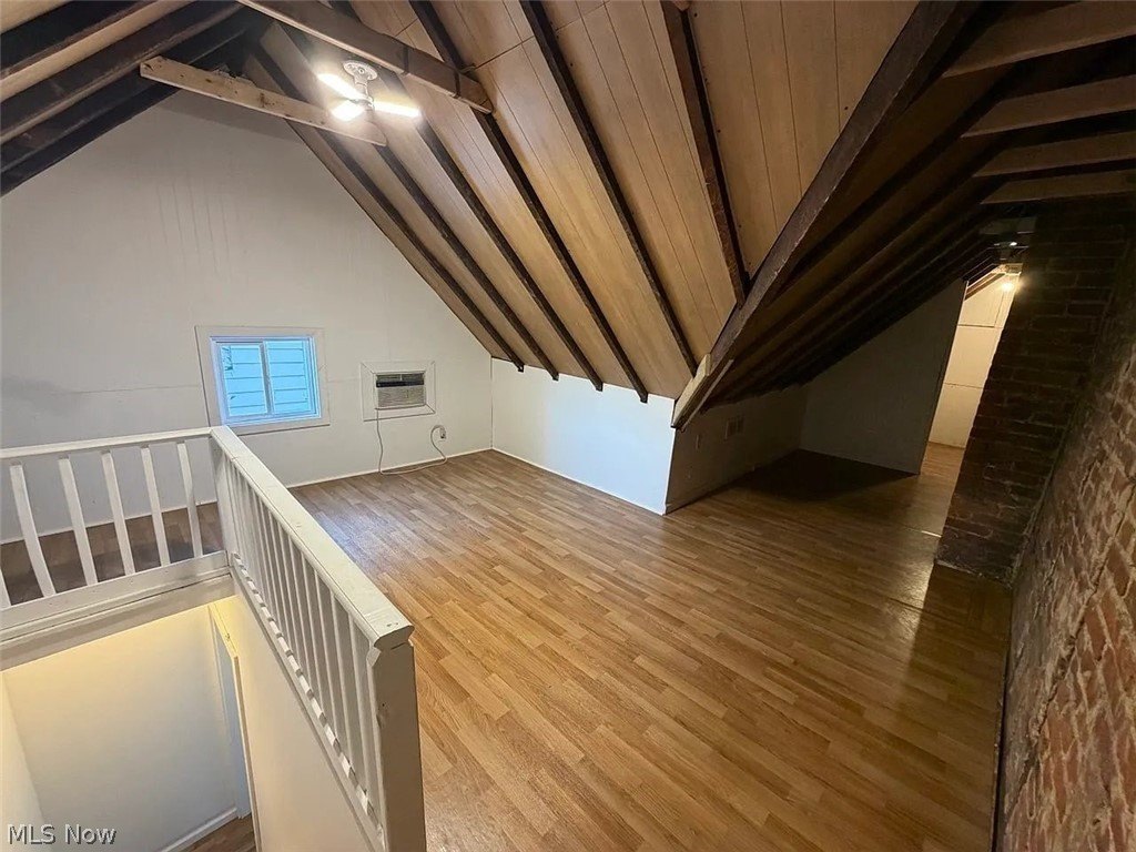 1958 E 120th St #2 – photo 5