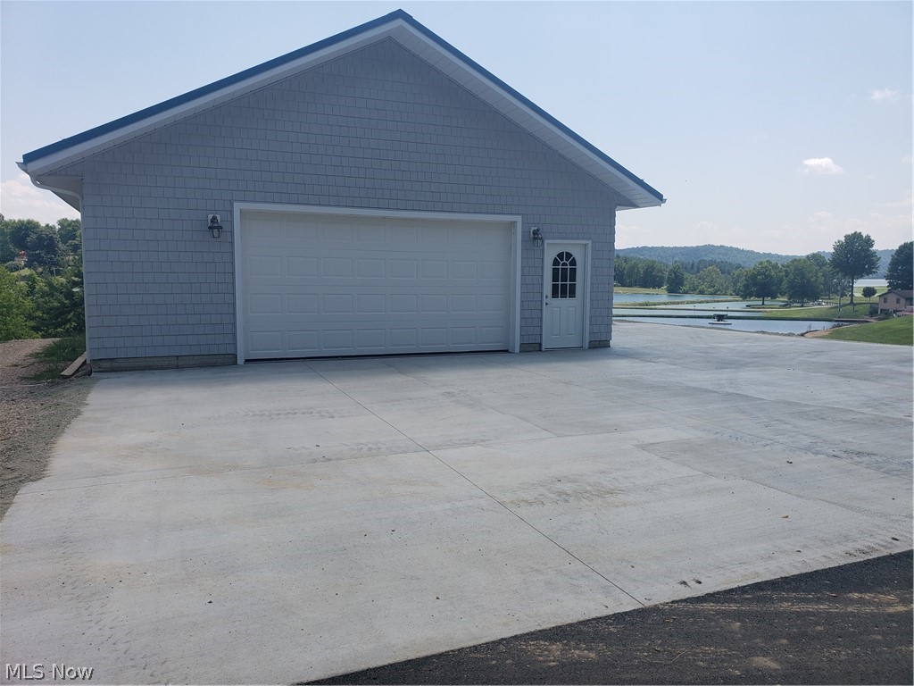 56269 Trail 1029 – photo 2