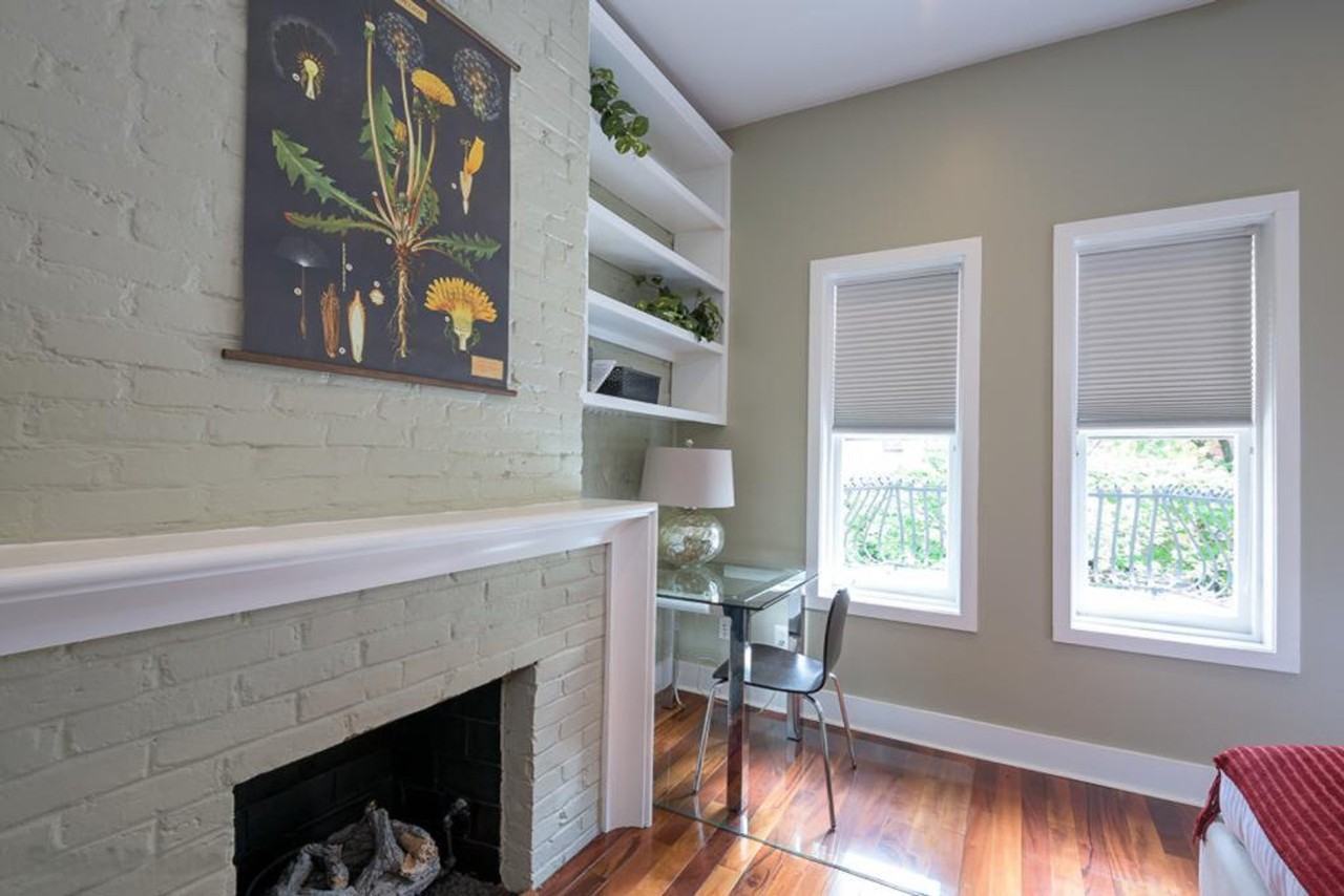 401 Constitution Ave NE unit 1587658P – photo 5