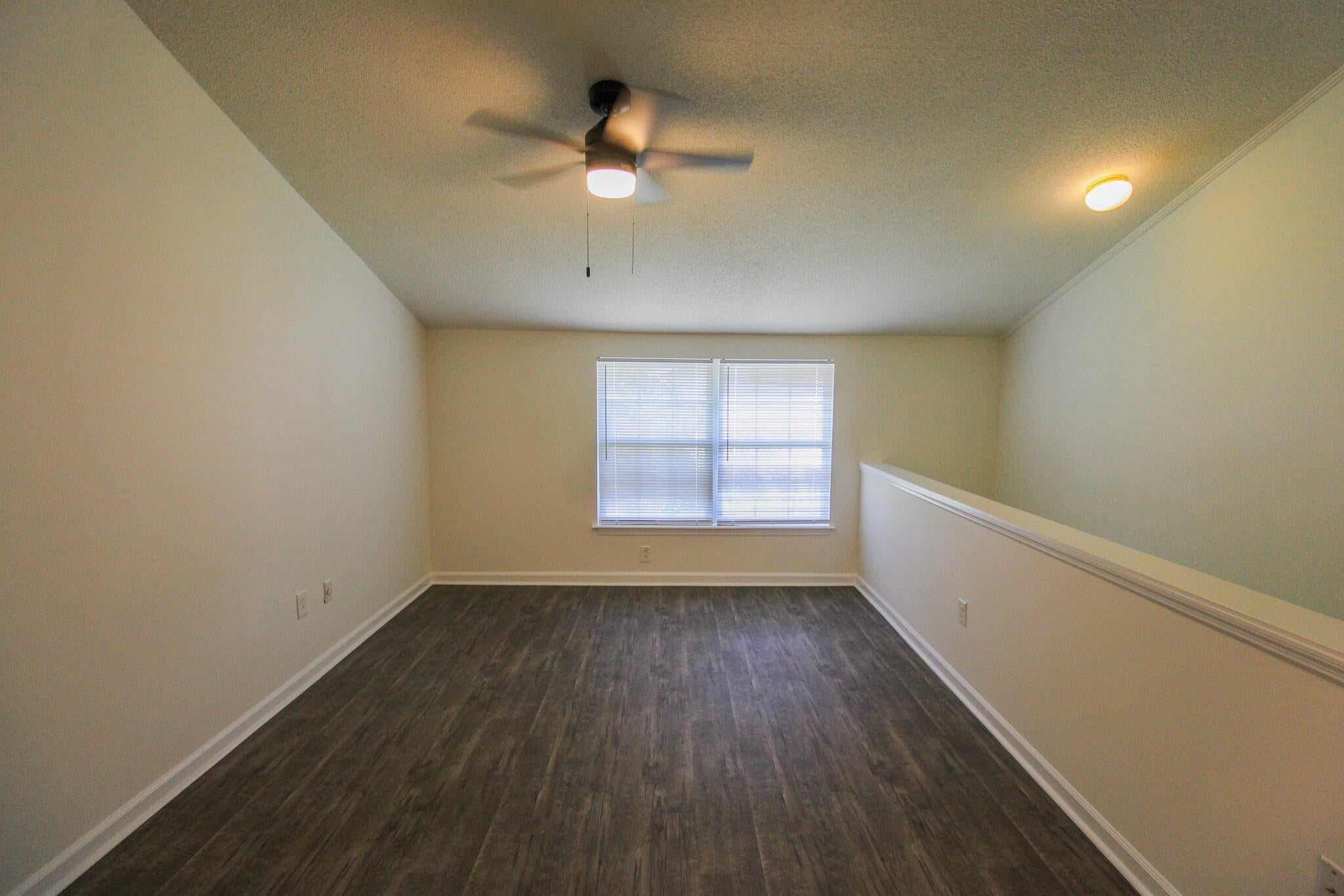 2494 Etiwan Ave unit 3c – photo 5