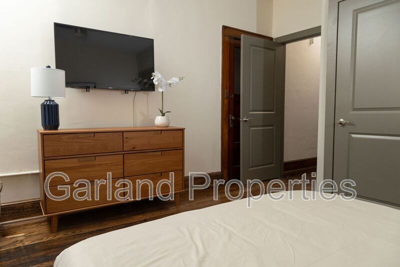 829 Salem Ave SW unit 3 – photo 2