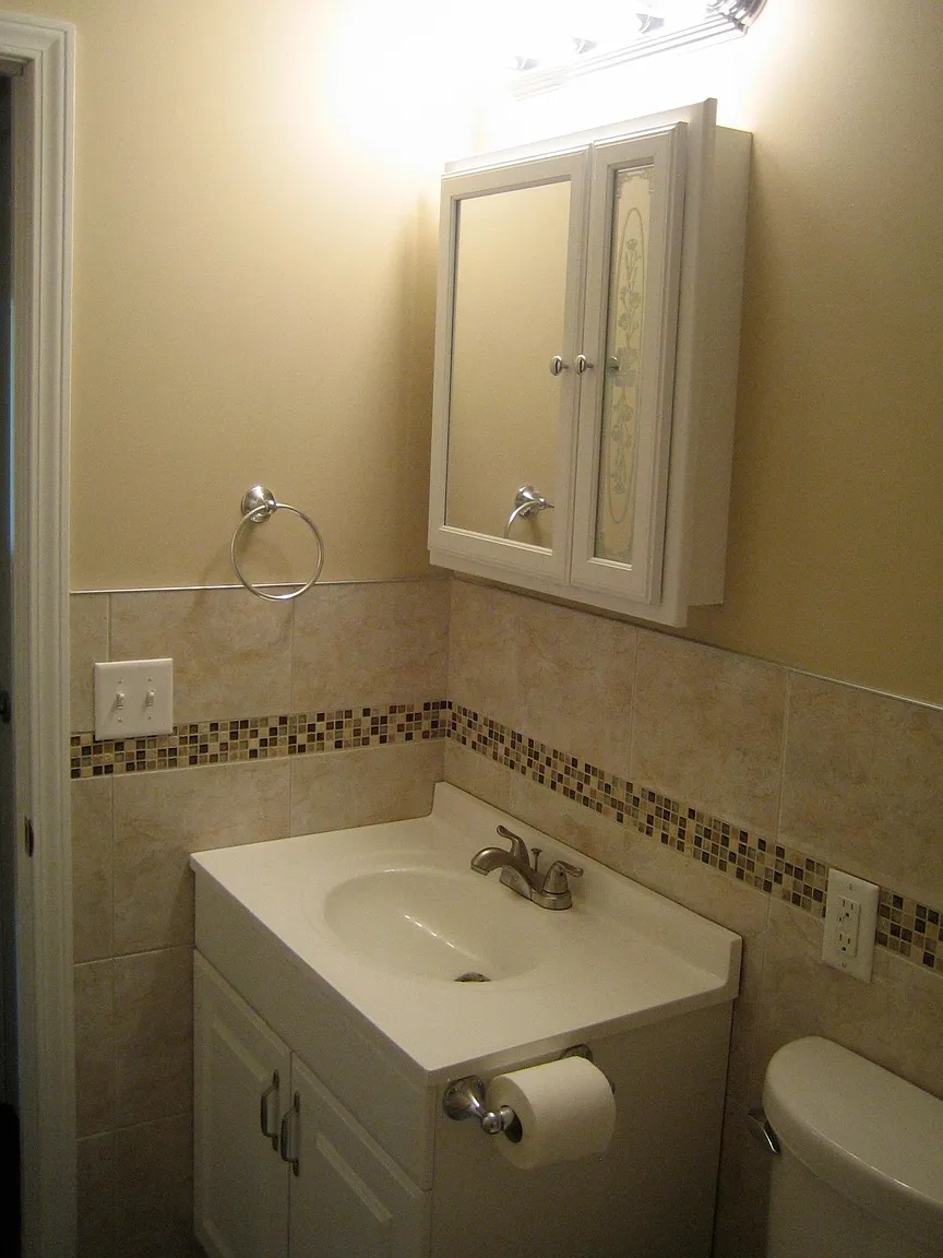Westwood Apartments – photo 3