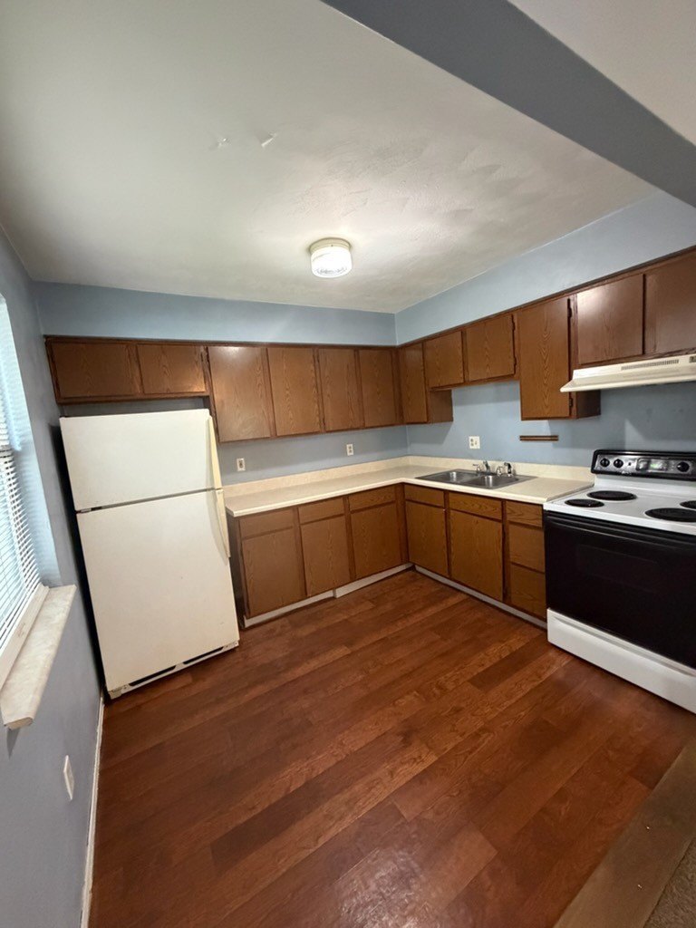344 Madison St #344 – photo 4