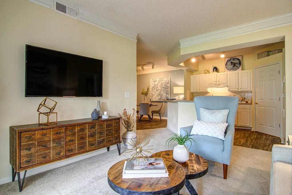 Alta Mill Apartments – photo 5