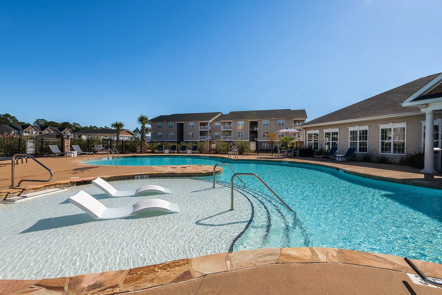 The Grove at Park Place – photo 3