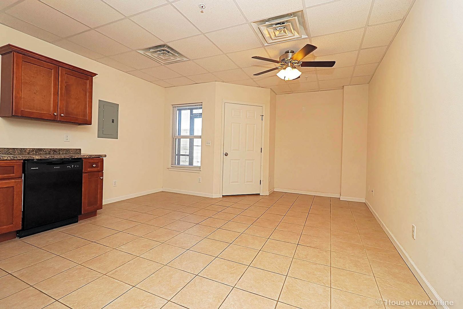 820 N Sprigg St unit 2 – photo 3