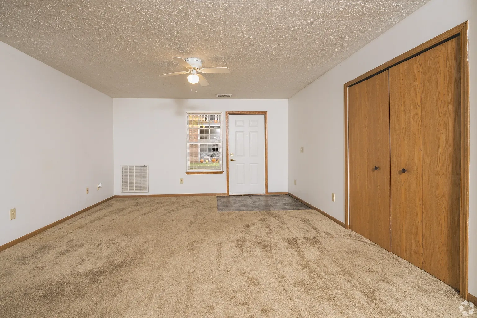 Northcrest – photo 4