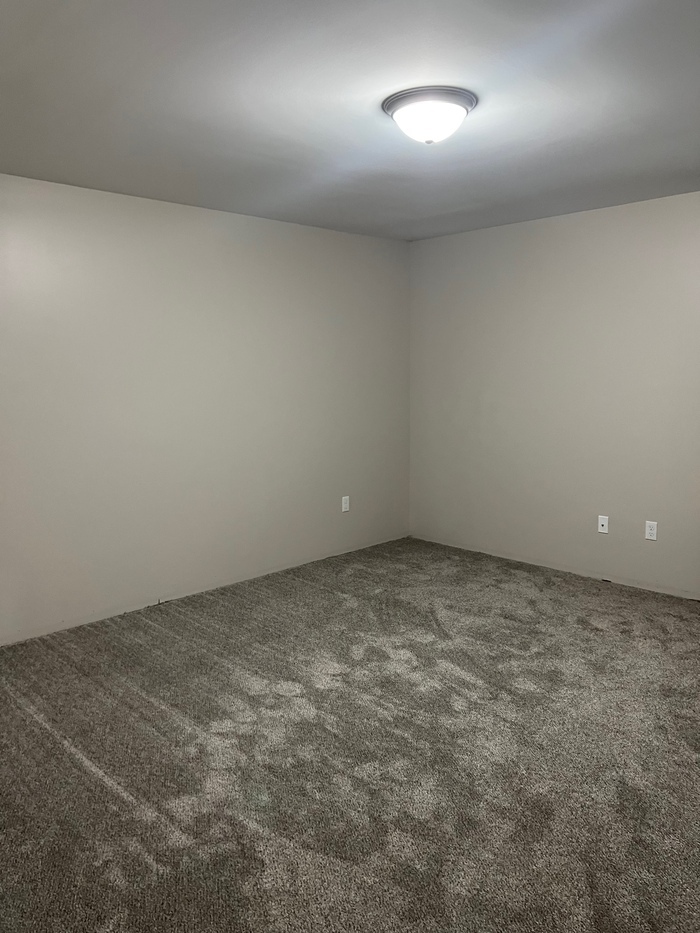 2401 Charles St unit 8 – photo 4