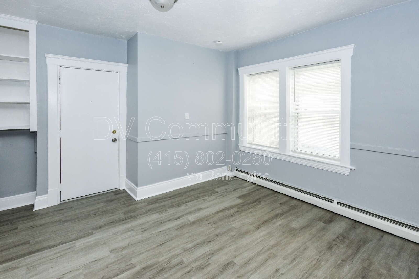 1609 Lakewood Ave unit 4 – photo 5