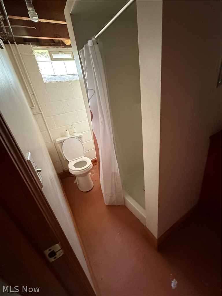 16223 Bardbury Ave – photo 4