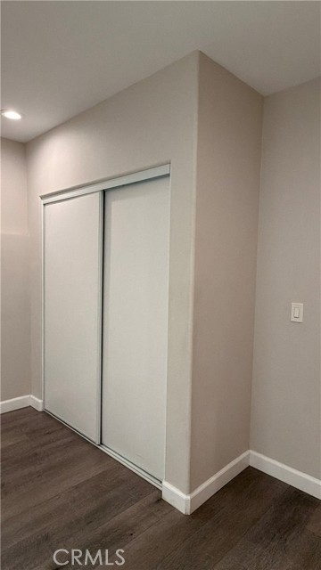 11088 Spruce Ave – photo 3