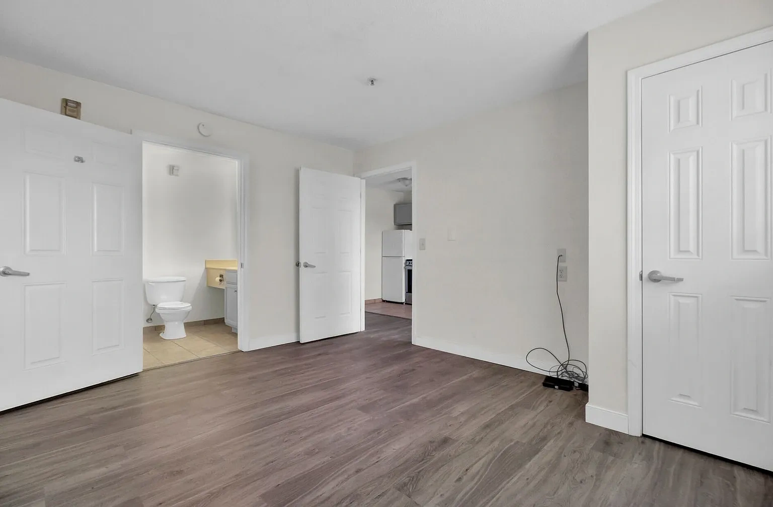 Stafford Commons – Floor plan