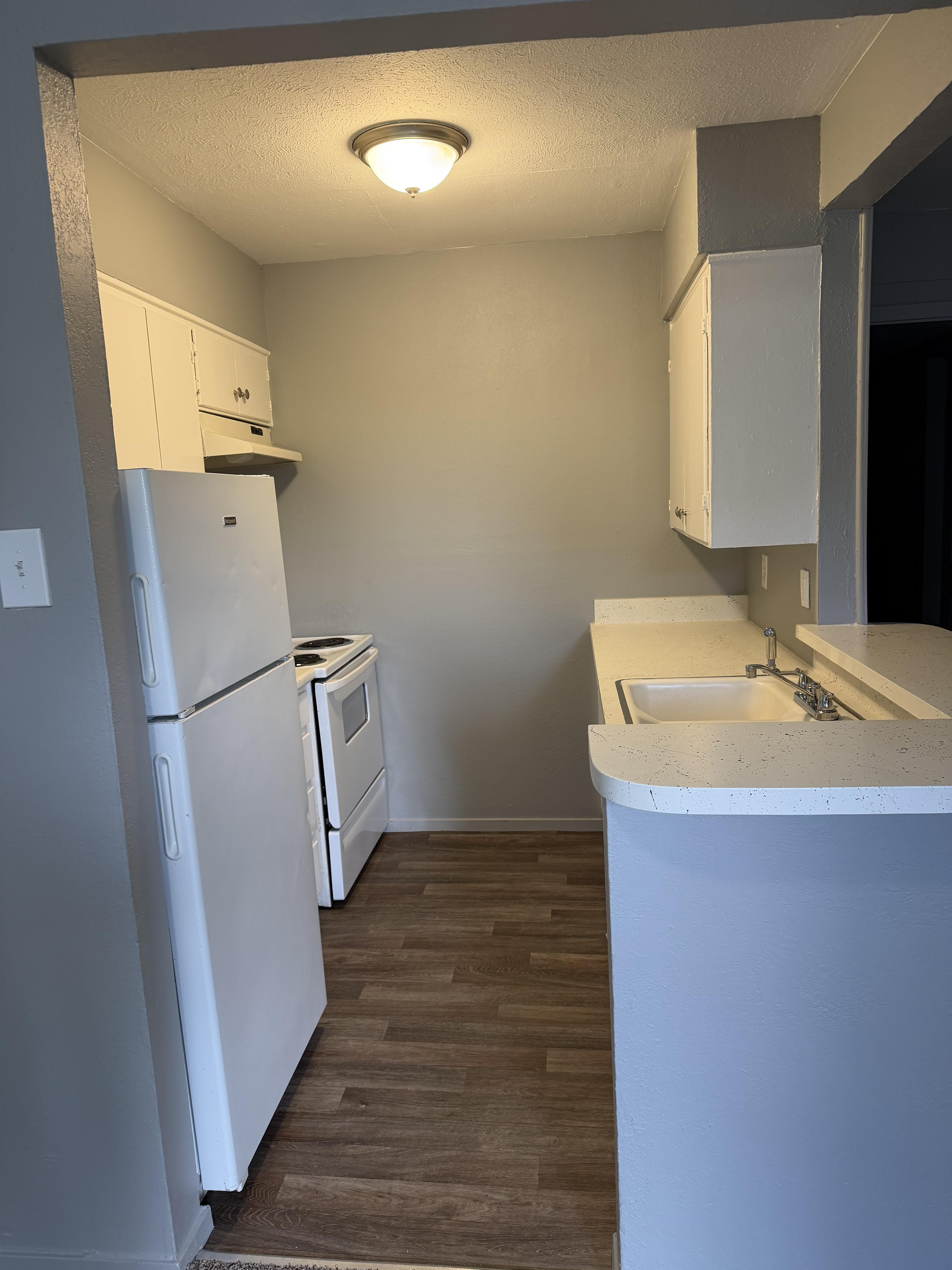 1200 N Fourth St unit 61 – photo 1