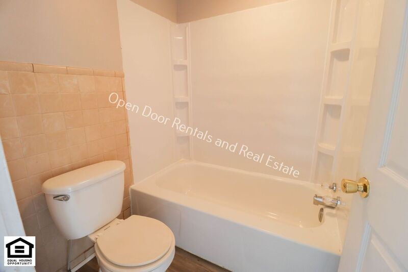202 W Main St unit 1 – photo 5