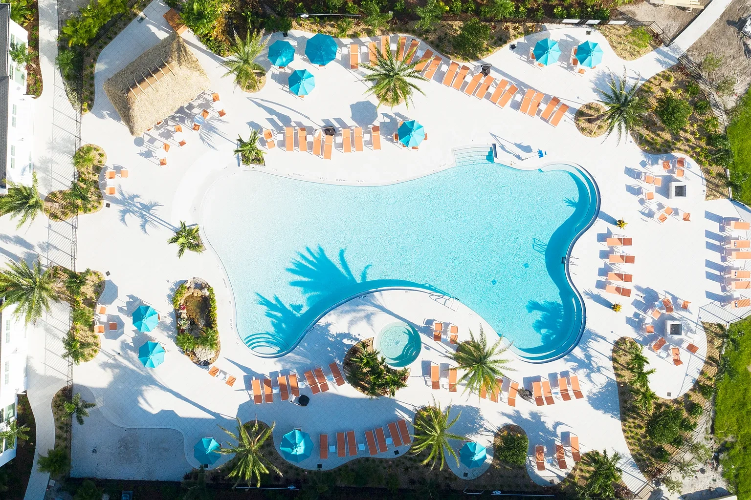 The Floridian Club of Sarasota - An Active Adult Community – photo 2