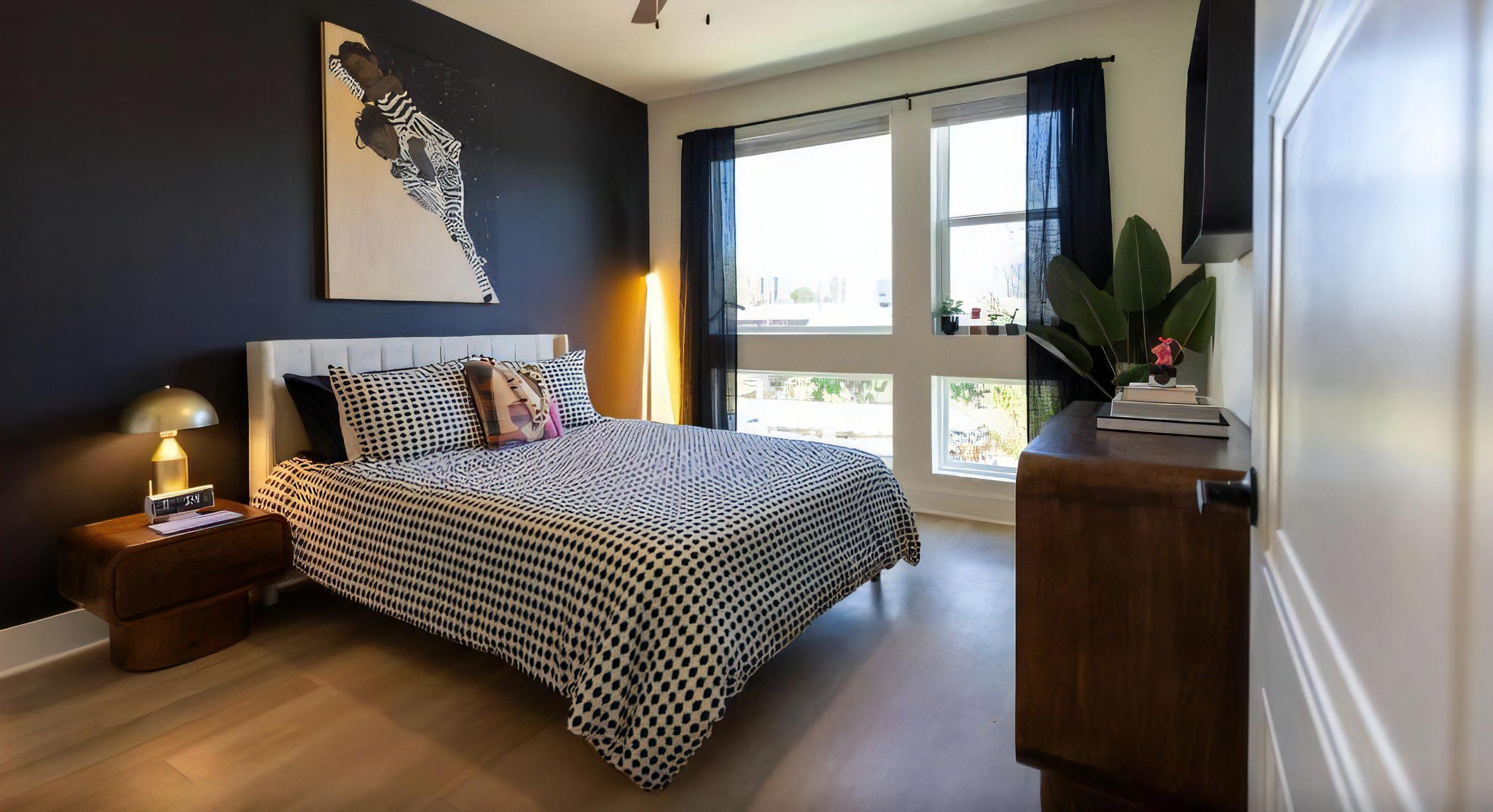 1200 Foster St NW – photo 1