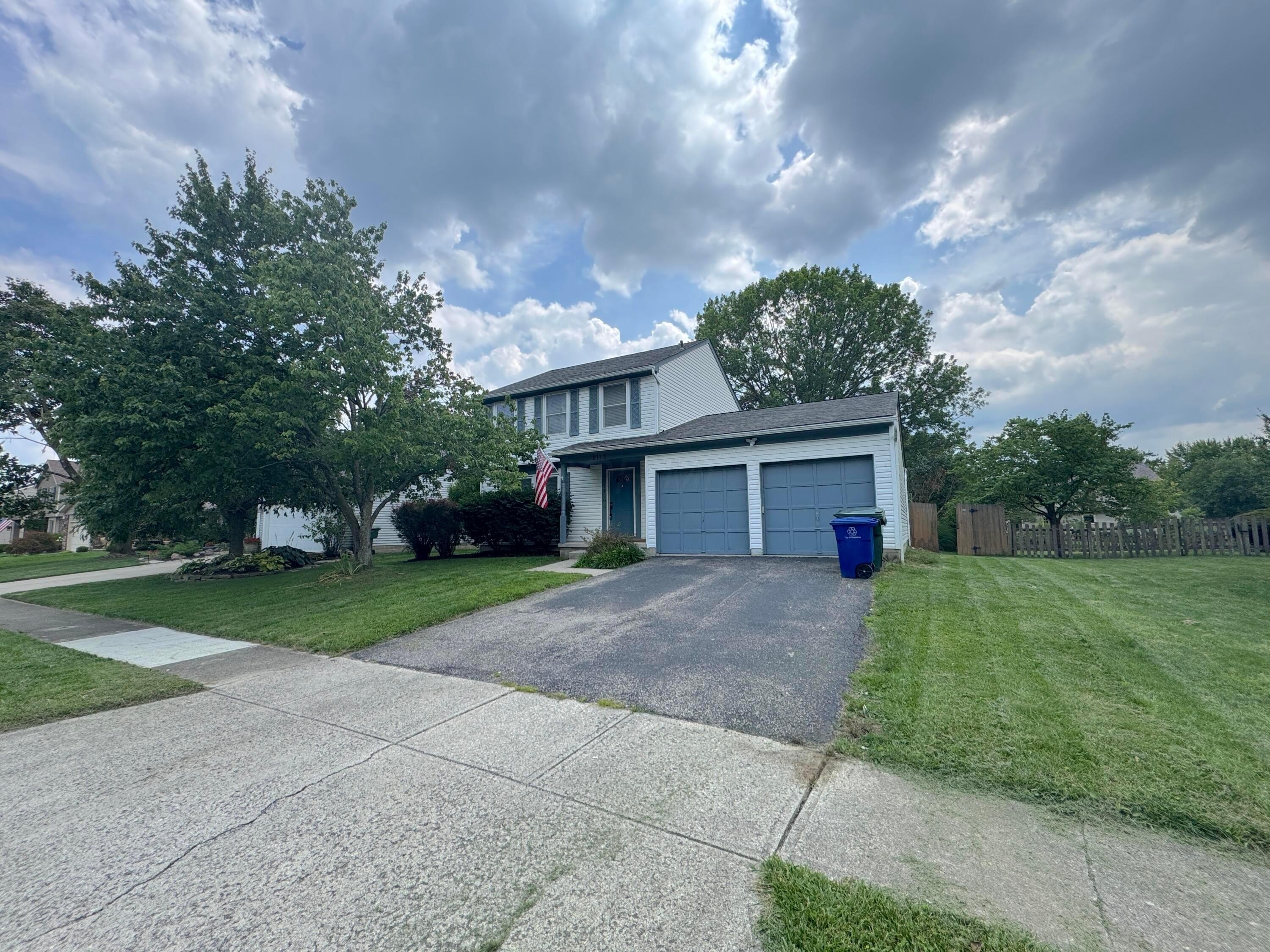 2113 Smokymill Rd – photo 3