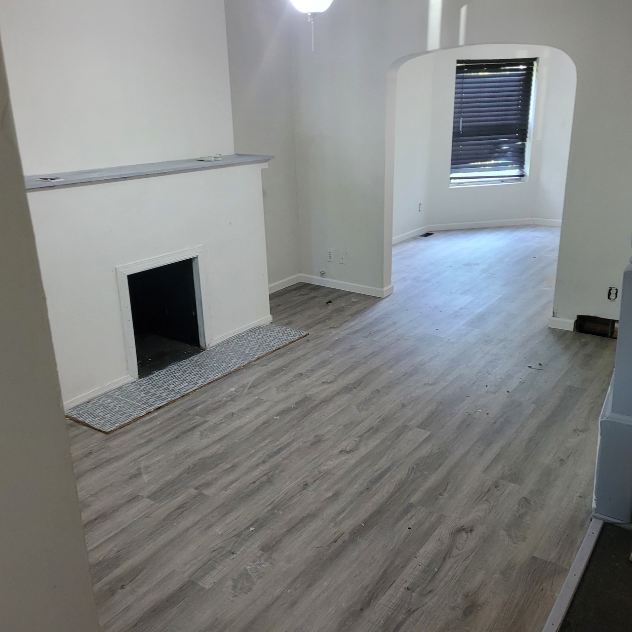 437 Polk St – photo 3