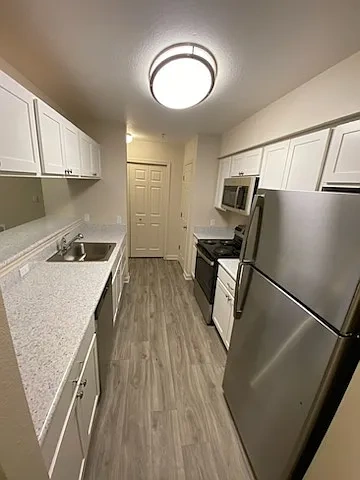 Aspen Highlands Apartments – photo 5