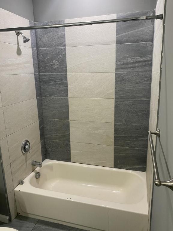 51 N Walnut St unit 403 – photo 5