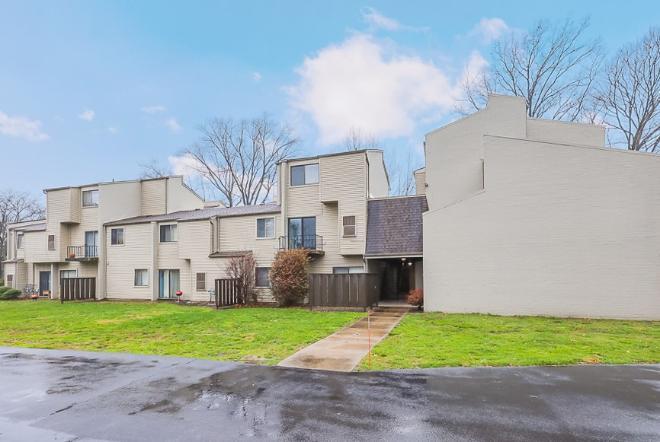 38285 North Ln – photo 2