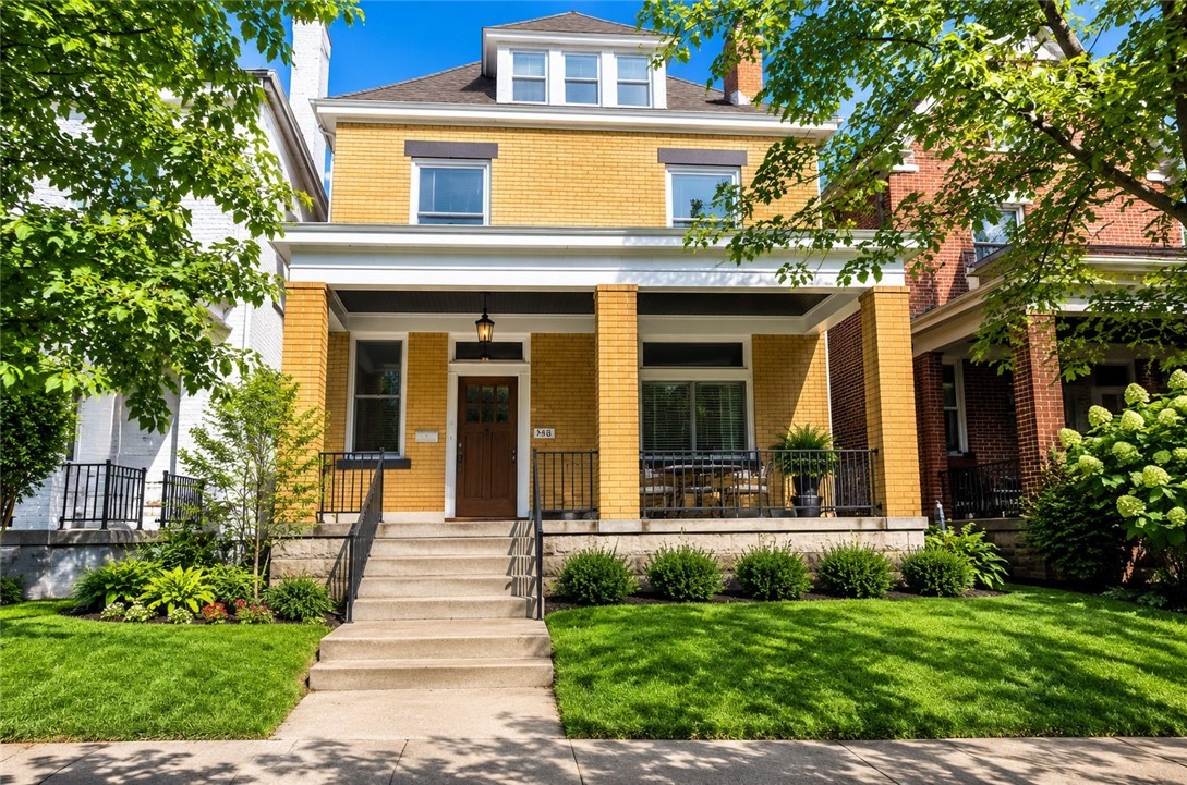 5915 Alder St unit 3 – photo 1