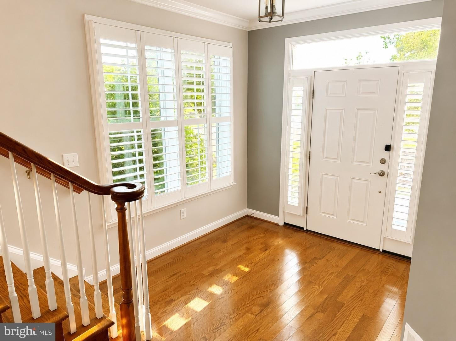 118 Amanda Frances Ln – photo 4