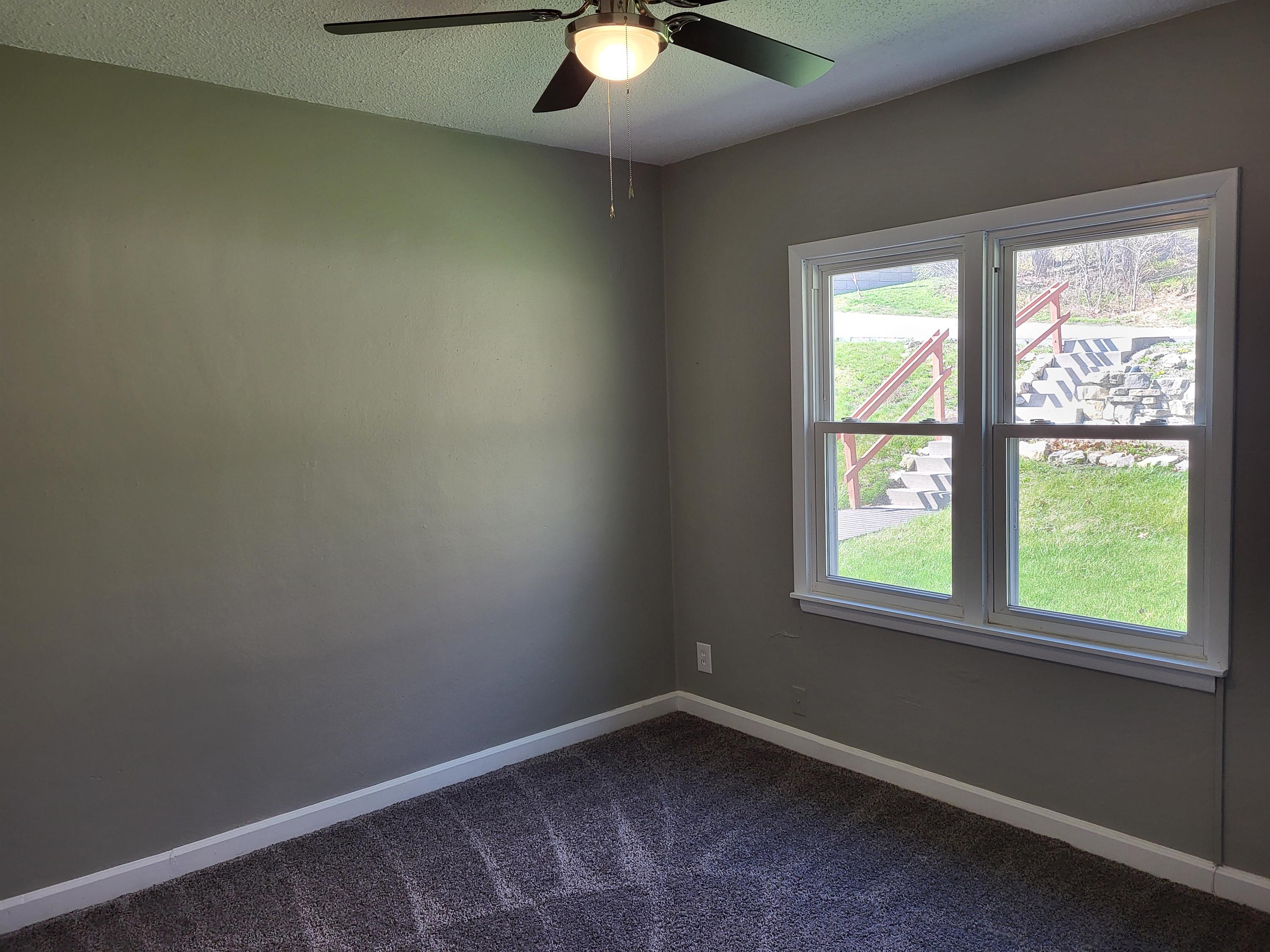 2608 Grant St – photo 3