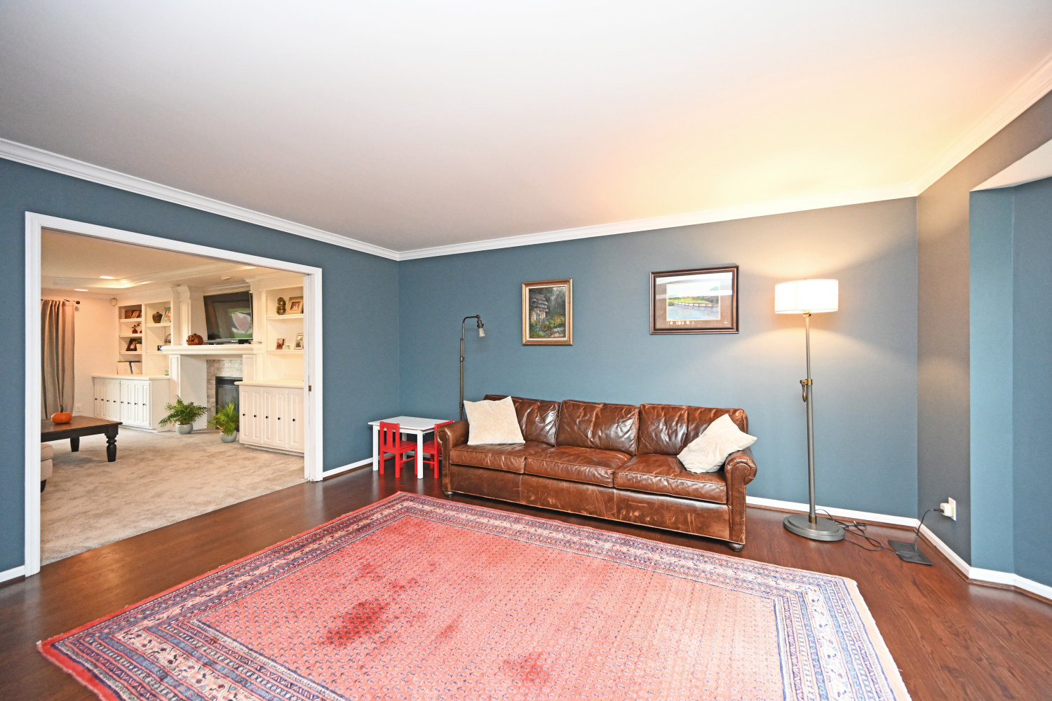3133 Hawkslanding Dr – photo 3