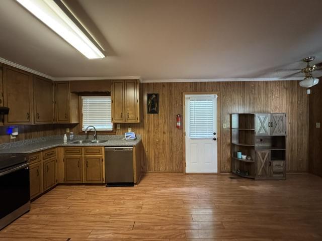 2455 River Ridge Rd NE – photo 5